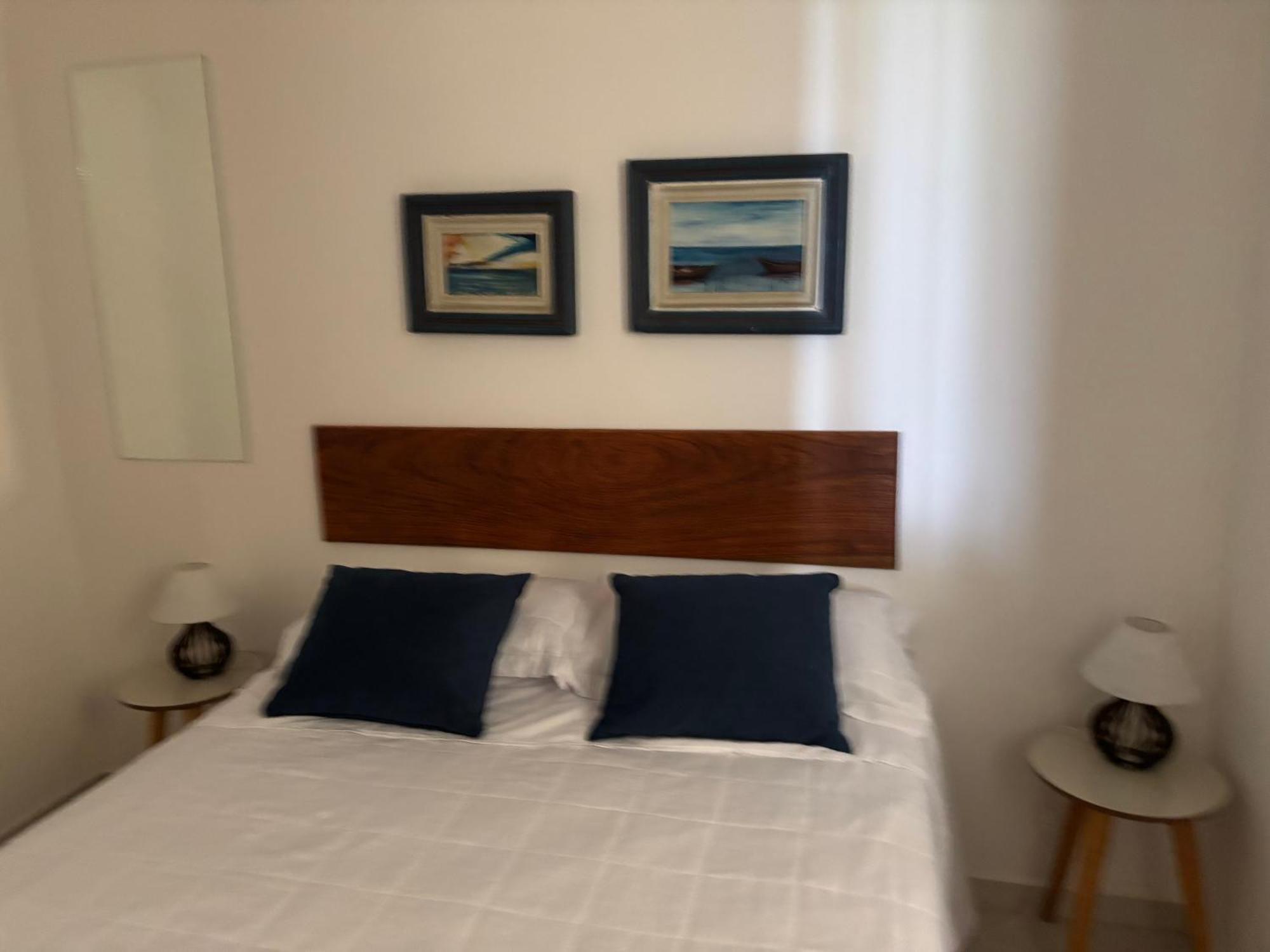 Flat Condominio Topo Da Montanha 508 Cha Grande Exterior photo